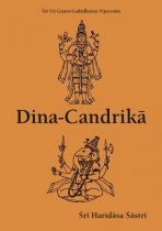 Dina-Candrikā