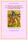 The Means to Attain Bhagavan as per Srimad-Bhagavad-Gita, Sri Guru-Astaka and Advertent Avoidance of Seva-Aparadha & Nama-Aparadha